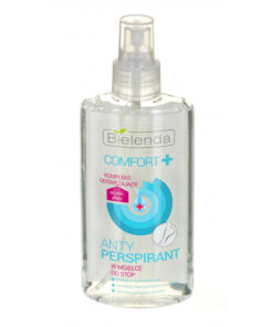 Bielenda Comfort 1 1