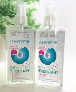 Bielenda Comfort 1