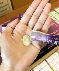 bot uong ilyang beauty collagen 1 0 1