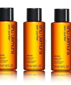 dau tay trang shu uemura skin purifier cleansing oil 11