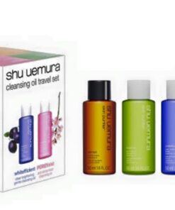dau tay trang shu uemura skin purifier cleansing oil 2