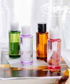 dau tay trang shu uemura skin purifier cleansing oil 6