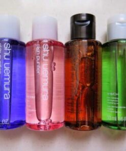 dau tay trang shu uemura skin purifier cleansing oil 7