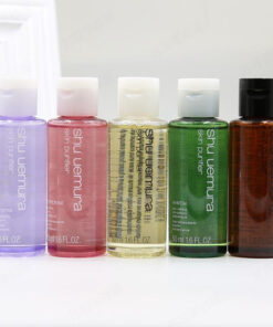 dau tay trang shu uemura skin purifier cleansing oil 9