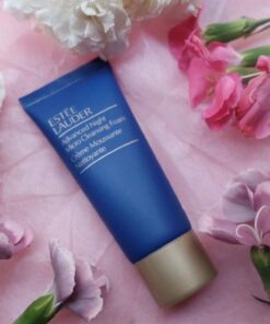 estee lauder advanced night micro cleansing 1