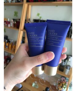 estee lauder advanced night micro cleansing 12