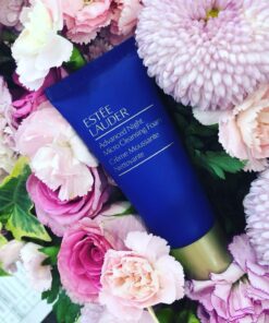 estee lauder advanced night micro cleansing 3