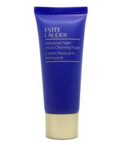 estee lauder advanced night micro cleansing 4