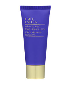 estee lauder advanced night micro cleansing 6