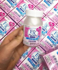 ex placenta itoh 10
