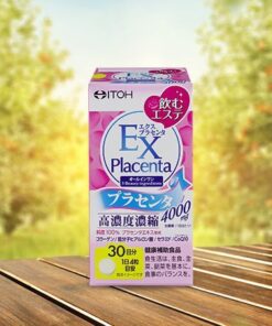 ex placenta itoh 11