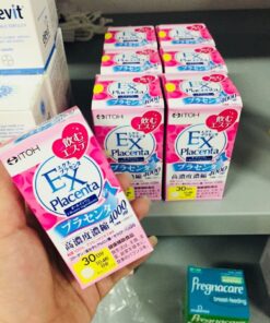 ex placenta itoh 13