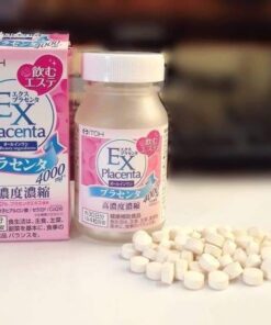 ex placenta itoh 14