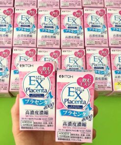 ex placenta itoh 15