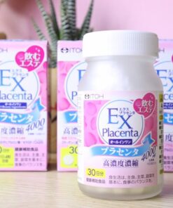 ex placenta itoh 17