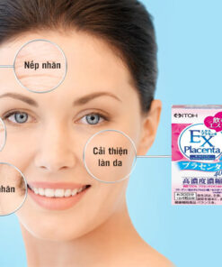 ex placenta itoh 2
