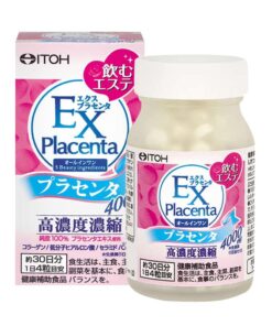 ex placenta itoh 4