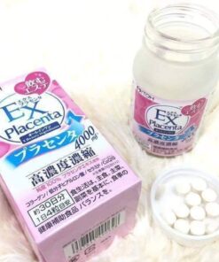 ex placenta itoh 5
