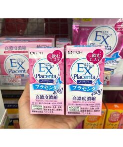 ex placenta itoh 8 1