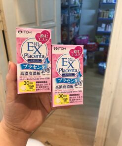 ex placenta itoh 9