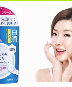 hada labo shirojyun white sherbet 7
