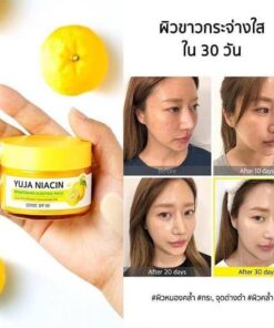 mat na ngu duong trang some by mi yuja niacin 30 days 4