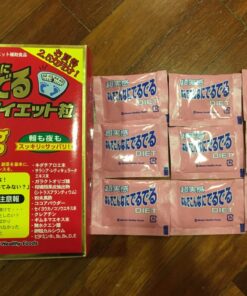 minami healthy foods 11