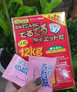 minami healthy foods 3