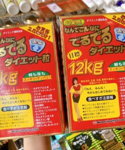 minami healthy foods 4