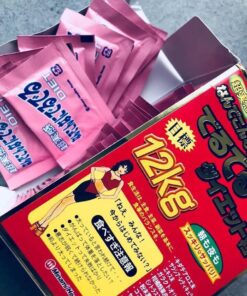 minami healthy foods 5
