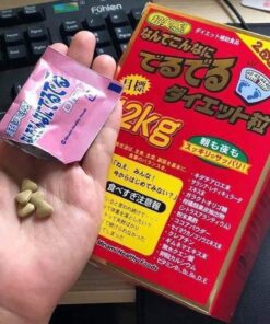 minami healthy foods 7