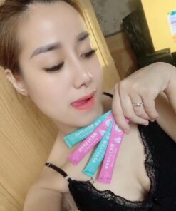 nuoc thao duoc tinh yeu bang hoa oral sex water 4