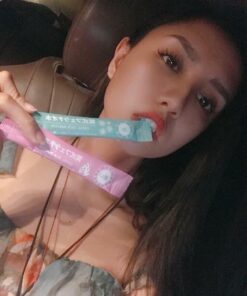 nuoc thao duoc tinh yeu bang hoa oral sex water 6
