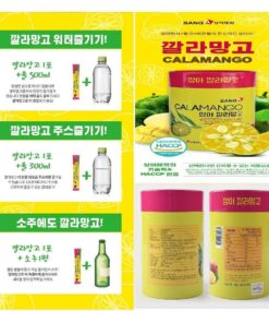 nuoc uong detox calamango 10