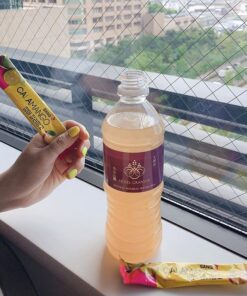 nuoc uong detox calamango 11 1