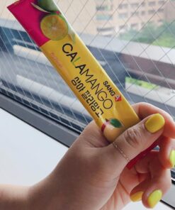 nuoc uong detox calamango 12