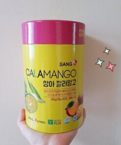 nuoc uong detox calamango 13