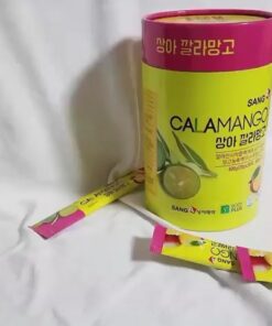 nuoc uong detox calamango 14