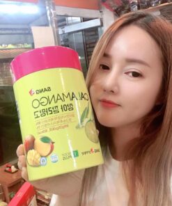 nuoc uong detox calamango 15