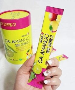nuoc uong detox calamango 16