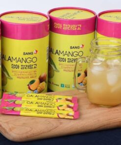 nuoc uong detox calamango 17