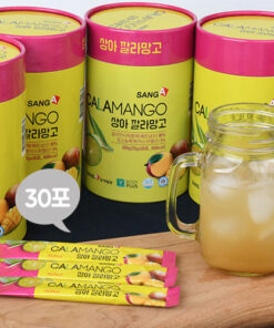 nuoc uong detox calamango 2