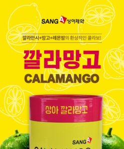 nuoc uong detox calamango 3