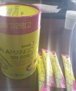 nuoc uong detox calamango 4