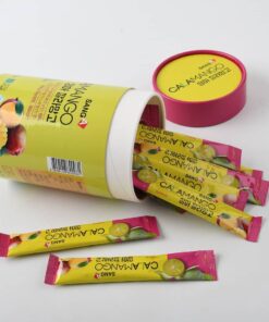 nuoc uong detox calamango 5