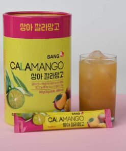 nuoc uong detox calamango 6