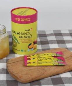 nuoc uong detox calamango 7