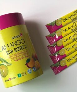 nuoc uong detox calamango 8