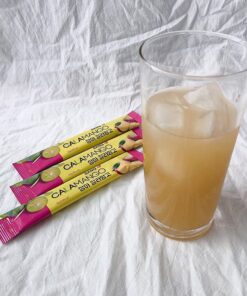 nuoc uong detox calamango 9
