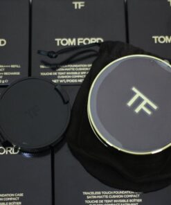 phan nuoc tom ford traceless touch foundation 1